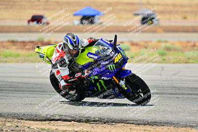 media/Apr-12-2025-TrackXperience (Sat) [[06d2a48708]]/Level 2/Session 3 (Turn 11)/